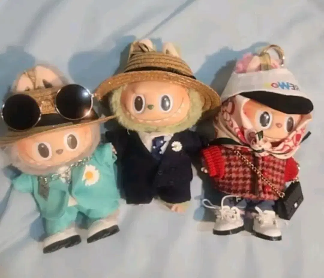 thumbnail-2